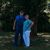 Cissy Carey Noe's profile image