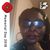 Lynell Willis's profile image
