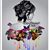 Zumaly Rivera's profile image