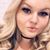 Bree Primmer's profile image