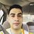 Roy Torres's profile image