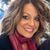 Kary McPherson Morford's profile image