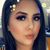 Denice Carlos Hernandez's profile image