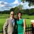 Stephanie Peters's profile image