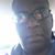 Devontae Barnett's profile image
