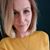 Maggie Carvell Curtis's profile image