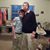 John Rich's profile image