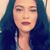 Lupita Barba de Haro's profile image