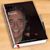 Alfie Mawardi's profile image