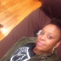 Nicole McAdams Hoagland's profile image