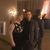 Mary Zieminski-Ward's profile image