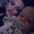 Jillian Lovelace's profile image