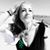 Carmen Molina Liebana's profile image