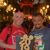 Scott D. Gutierrez-Miller's profile image