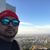 Prant Chanthawee's profile image