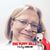 Peggy Slota's profile image