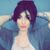 Abbey Danielle Massey's profile image