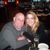 Rhonda Avis-Antorino's profile image