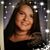 Michelle Dawson Daniel's profile image