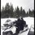 Juan Fernandez's profile image