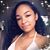 Tiffany Randle's profile image