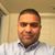 Raj Kumar's profile image