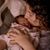 Molly Anne Minder's profile image