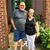 Carolyn Bragwell Smelser's profile image