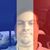 Kevin Broome's profile image