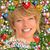 Jackie Dearth's profile image