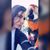Maryam Hajo's profile image