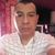 Miguel Popoca's profile image