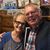 Ina Croom Gibson's profile image