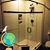 TriadClosets Frameless Showers's profile image