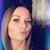 Maureen Morris's profile image