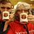 Kathy Watson Stapp's profile image