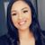 Heather Hernandez's profile image