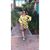 Karina Carbajal's profile image