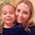 Jaclyn Corr Freitas's profile image