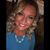 Donna Huvler's profile image