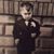 Ruben Mikitaroff Jr's profile image