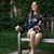 Lauren Freie's profile image