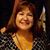 Bonnie Fogel-Hodge's profile image