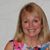 Michelle Wilson's profile image