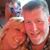Chuck Wright's profile image