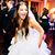 Lisa Maria Morgado's profile image