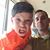 Mark A. Thein's profile image