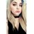 Betty Flom's profile image