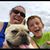 Jessy J Hilliard's profile image