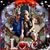 Nola Griswold Seefried's profile image